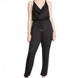 Steve Madden Jumpsuit